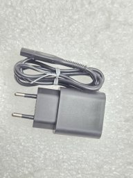 Trymer Braun Trymer Braun XT5100 [outlet]