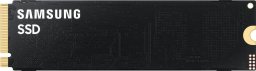 Dysk SSD Samsung 9100 Pro 1TB M.2 2280 PCI-E x4 Gen5 NVMe (MZ-VAP1T0CW) [outlet]