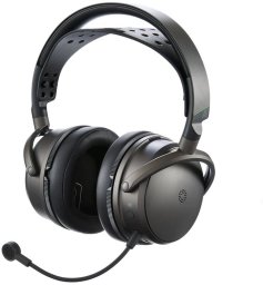 Słuchawki Audeze Maxwell 2 Szare (29887) [outlet]