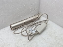 Suszarko-lokówka Shark Suszarko-lokówka Shark FlexStyle HD440SLEU [outlet]