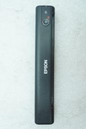 Skaner Epson Skaner Epson WorkForce ES-50 (B11B252401) [outlet]