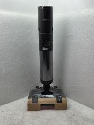 Odkurzacz pionowy Dreame H15S [outlet]