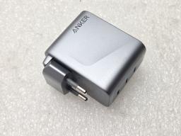 Zasilacz do laptopa Anker Zasilacz do laptopa Anker 160 W, (A2687341) [outlet]