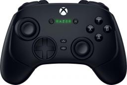 Pad Razer Pad Razer Wolverine V3 Pro czarny (RZ06-05200100-R3M1) [outlet]
