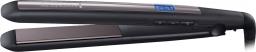 Prostownica Remington Pro Ceramic S5505  [outlet]