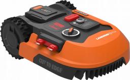 Robot koszący Worx Landroid M500 Plus (WR165E) [outlet]