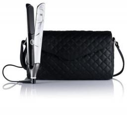 Prostownica GHD Prostownica GHD Pamela Reif Chrono [outlet]