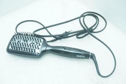 Szczotka prostująca BaByliss Szczotka prostująca BaByliss Liss szczotka 3D HSB101E jonizująca [outlet]