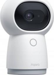 Kamera IP Xiaomi Kamera IP Xiaomi AQARA G3 CAMERA GATEWAY HUB ZIGBEE 3.0 HOMEKIT [outlet]