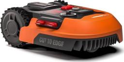 Robot koszący Worx Landroid M700 Plus (WR167E) [outlet]