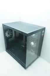 Obudowa Redragon Obudowa Redragon EVO ARGB (GC-623-PRO) [outlet]
