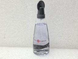 Pret a Porter Original EDT 100 ml [outlet]