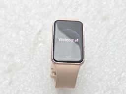 Smartband Samsung Galaxy Fit 3 Różowy [outlet]
