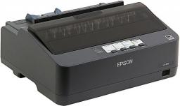Drukarka igłowa Epson Drukarka igłowa Epson LX-350 [outlet]