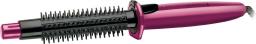 Suszarko-lokówka Remington Flexibrush Steam CB4N  [outlet]