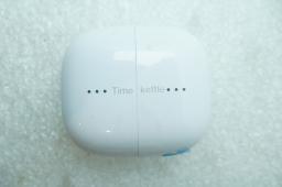 Timekettle TimeKettle M3 Offline portable translation device [outlet]