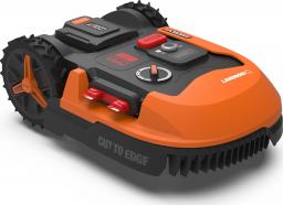 Robot koszący Worx  Landroid L1000 (WR147E.1) [outlet]