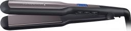 Prostownica Remington Pro Ceramic Extra S5525  [outlet]
