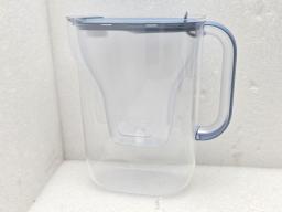 Dzbanek filtrujący Brita Style Essential grafitowy + Maxtra Pro Pure Performance [outlet]