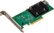 Broadcom Broadcom Broadcom MegaRAID 9540-8i [outlet]