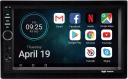 Radio samochodowe Vordon Radio samochodowe Vordon Radio samochodowe AC-8270 [outlet]