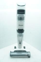 Odkurzacz pionowy 4Swiss VC024 CleanBooster White [outlet]