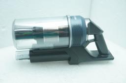 Odkurzacz pionowy Samsung Jet 85 Premium VS20C852FTB [outlet]