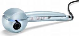 Lokówka BaByliss Lokówka BaByliss Hydro Fusion Curl Secret C1700E [outlet]