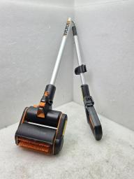 Worx Szczotka akumulatorowa Worx WG441E.9 4w1 [outlet]
