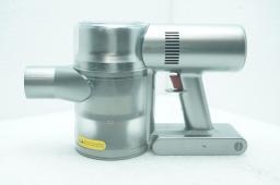 Odkurzacz pionowy Dreame V12 [outlet]