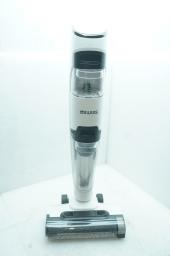 Odkurzacz pionowy 4Swiss VC024 CleanBooster White [outlet]
