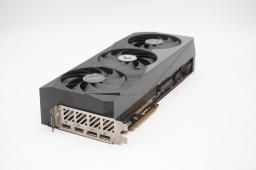 Karta graficzna Gigabyte Aorus Radeon RX 7900 XTX Elite 24GB GDDR6 (GV-R79XTXAORUS E-24GD) [outlet]