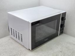 Kuchenka mikrofalowa Whirlpool Kuchenka mikrofalowa Whirlpool MWP 101 W [outlet]