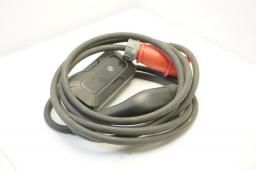 Ładowarka Platinet Ładowarka Platinet PPC32AT22 EV/PHEV AC Type 2 22kW [outlet]