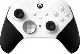 Pad Microsoft Pad Microsoft Elite Series 2 Core (4IK-00002) [outlet]