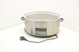 Crock-Pot Crock-Pot Wolnowar Crock-Pot CSC063X 7,5 L [outlet]