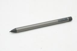 Lenovo Lenovo Długopis cyfrowy Lenovo Digital Pen 2 [outlet]