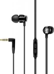 Słuchawki Sennheiser Słuchawki Sennheiser CX 300S [outlet]