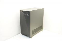 Obudowa MSI Obudowa MSI MPG Gungnir 300P Airflow (306-7G21P21-W57) [outlet]