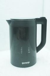 Czajnik Gorenje Czajnik Gorenje Kettle GORENJE K17DWDII [outlet]