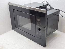 Kuchenka mikrofalowa Whirlpool Kuchenka mikrofalowa Whirlpool WMF 201 G [outlet]