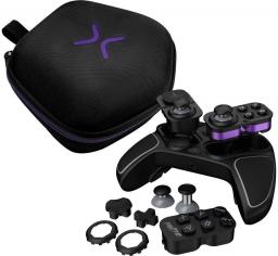Pad Turtle Beach Turtle Beach wireless controller Victrix Pro BFG Reloaded Xbox, black [outlet]