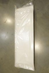 Sanplast Sanplast Panel czołowy Classic 170cm (620-011-0060-01-000) [outlet]