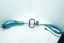 Makita Makita Podkaszarka elektryczna 450W żyłkowa (UR3000) [outlet]