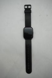 Smartwatch Oromed Smartwatch Oromed Pro GT Czarny (ORO FIT PRO GT BLACK ) [outlet]