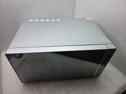 Kuchenka mikrofalowa Whirlpool Kuchenka mikrofalowa Whirlpool MWP 303 M [outlet]