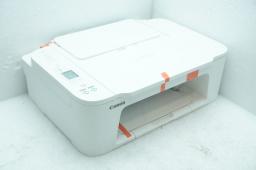 Urządzenie wielofunkcyjne Canon Urządzenie wielofunkcyjne Canon Pixma TS3351 (3771C026) [outlet]