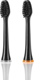 Końcówka Seysso Końcówka Seysso Carbon Professional SE0101 2szt. [outlet]