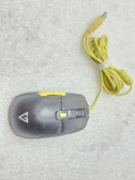 Mysz Modecom Mysz Modecom Volcano Jager (M-MC-JAGER-100) [outlet]