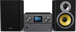 Wieża Philips Philips TAM8905/10 [outlet]